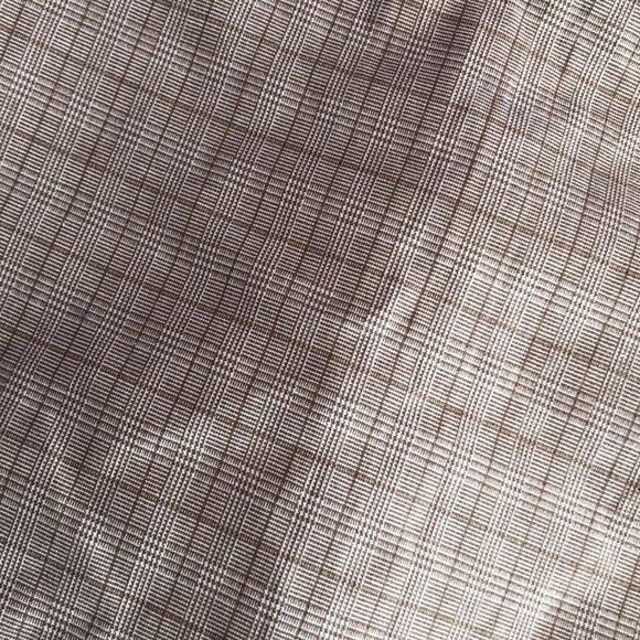 Mini skirt - Picture 3 of 3